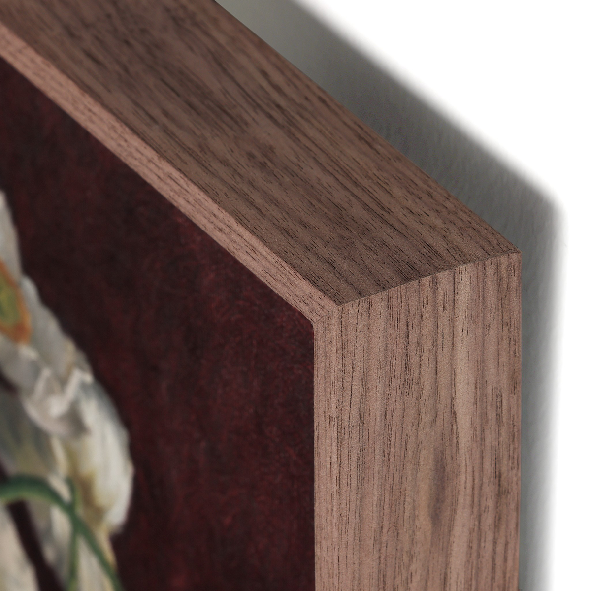 #color_rooftop-1.5-rustic-walnut