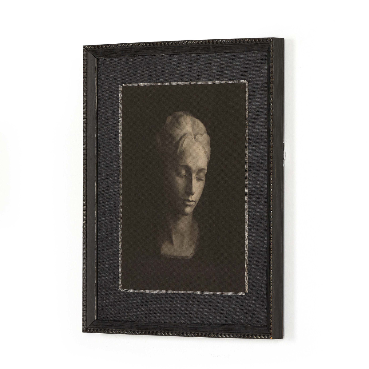 #color_1.0-brimfield-black