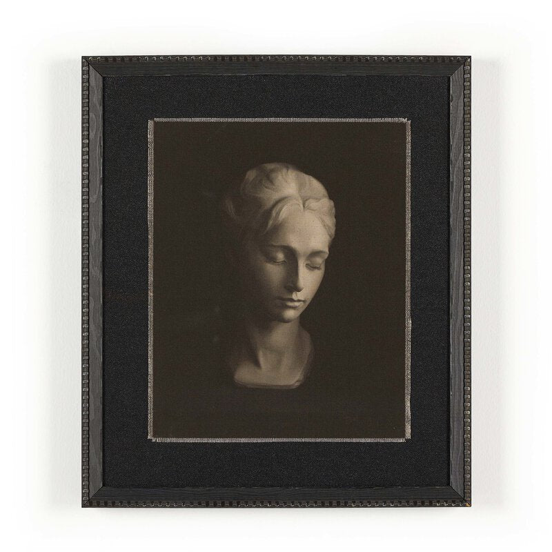 #color_1.0-brimfield-black