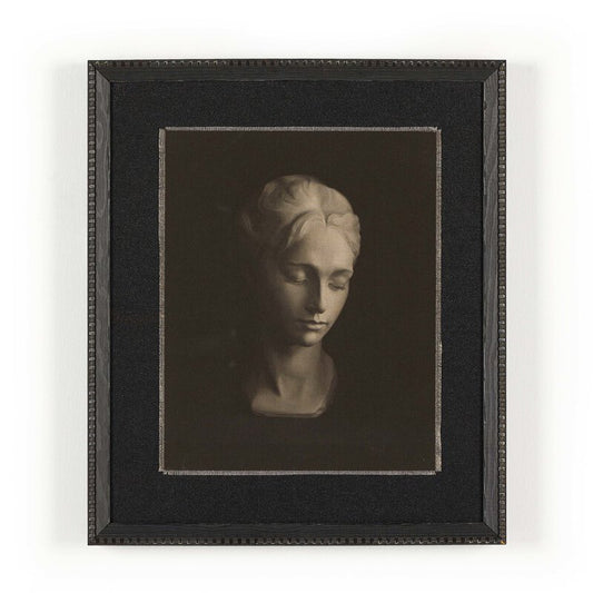 #color_1.0-brimfield-black