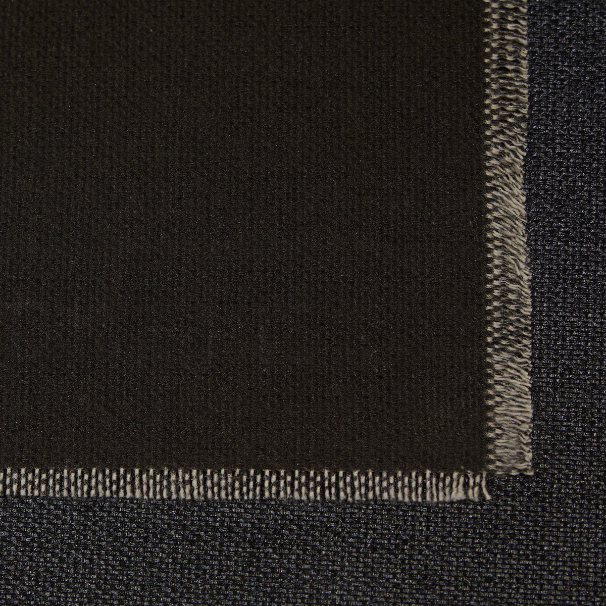 #color_1.0-brimfield-black