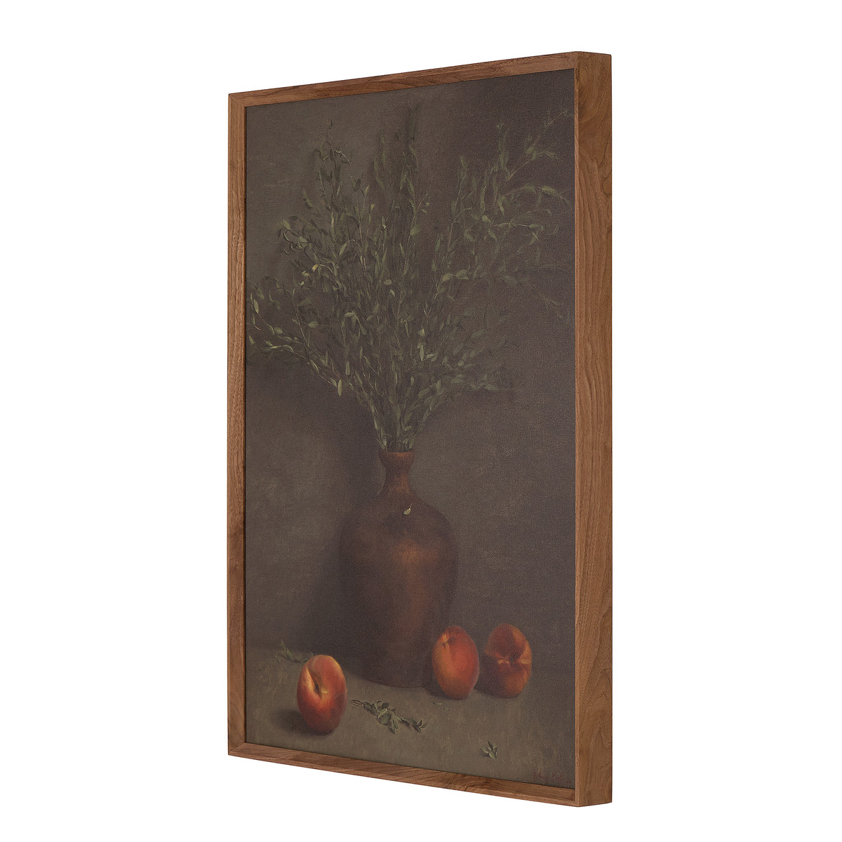 #color_rooftop-2.5-rustic-walnut
