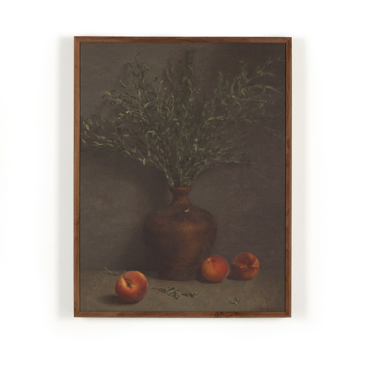 #color_rooftop-2.5-rustic-walnut