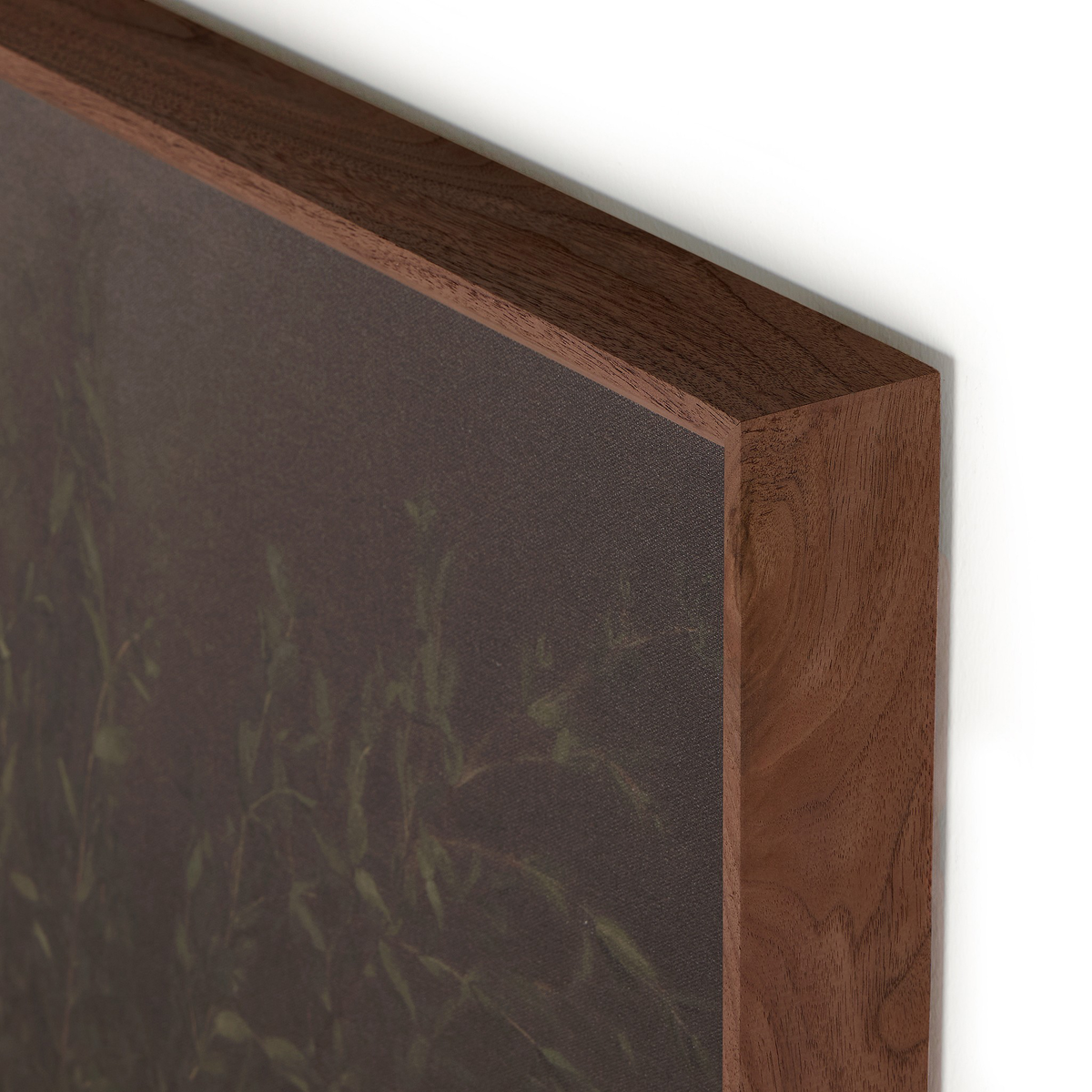 #color_rooftop-2.5-rustic-walnut