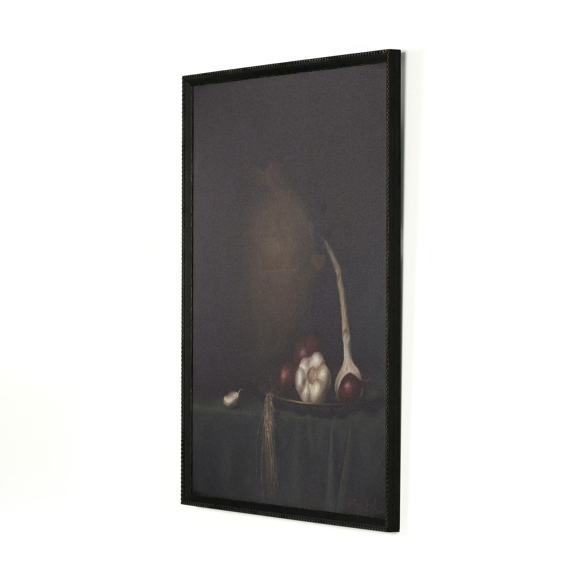#color_1.0-brimfield-black