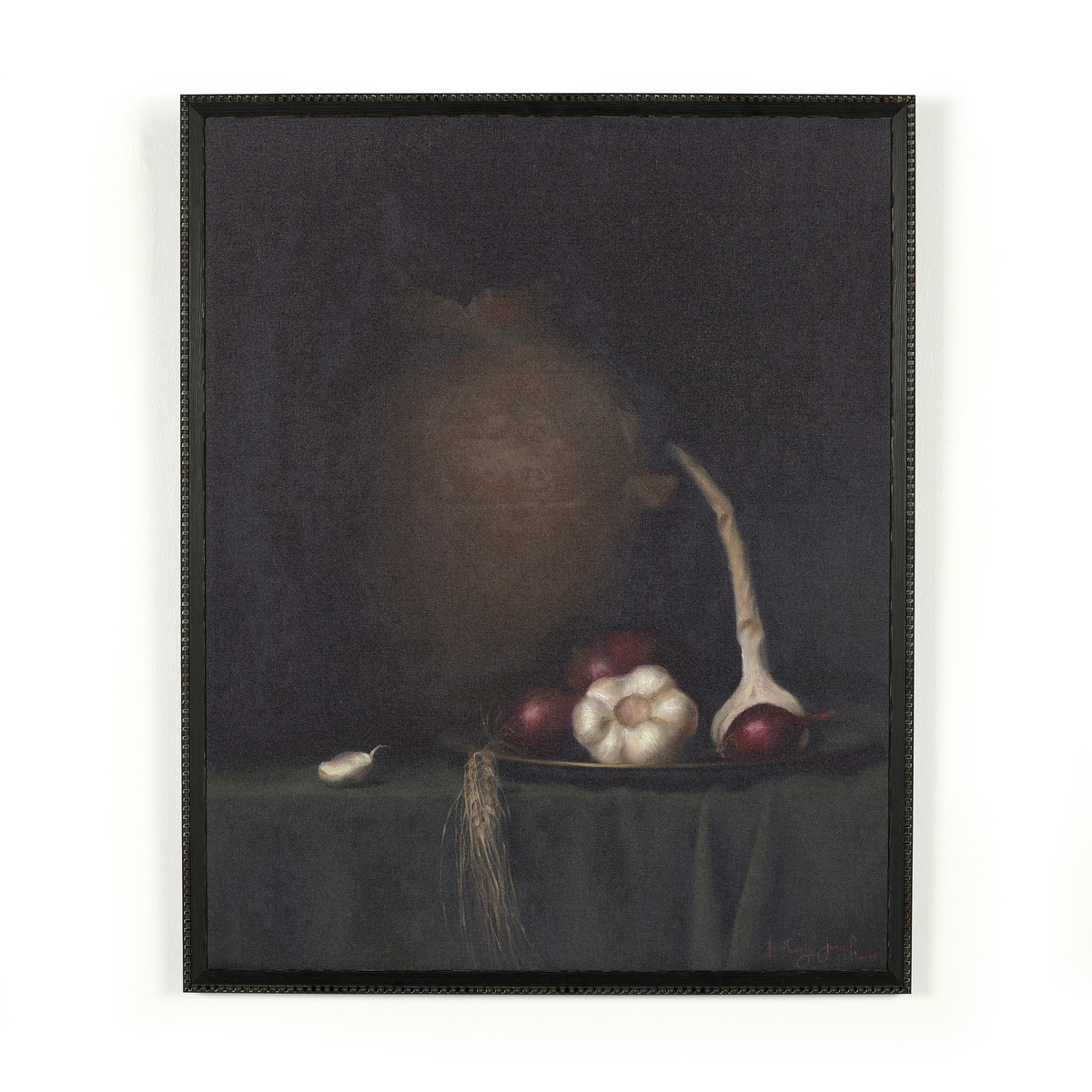 #color_1.0-brimfield-black