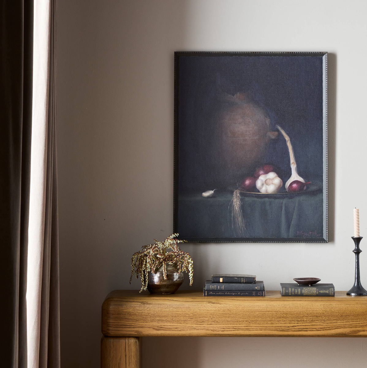 #color_1.0-brimfield-black