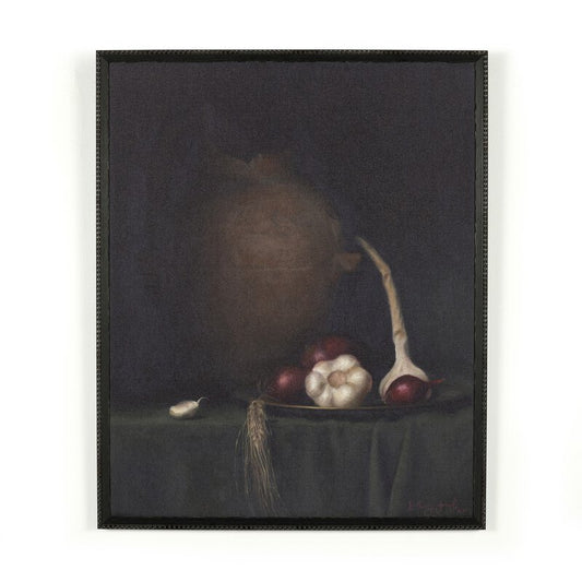 #color_1.0-brimfield-black