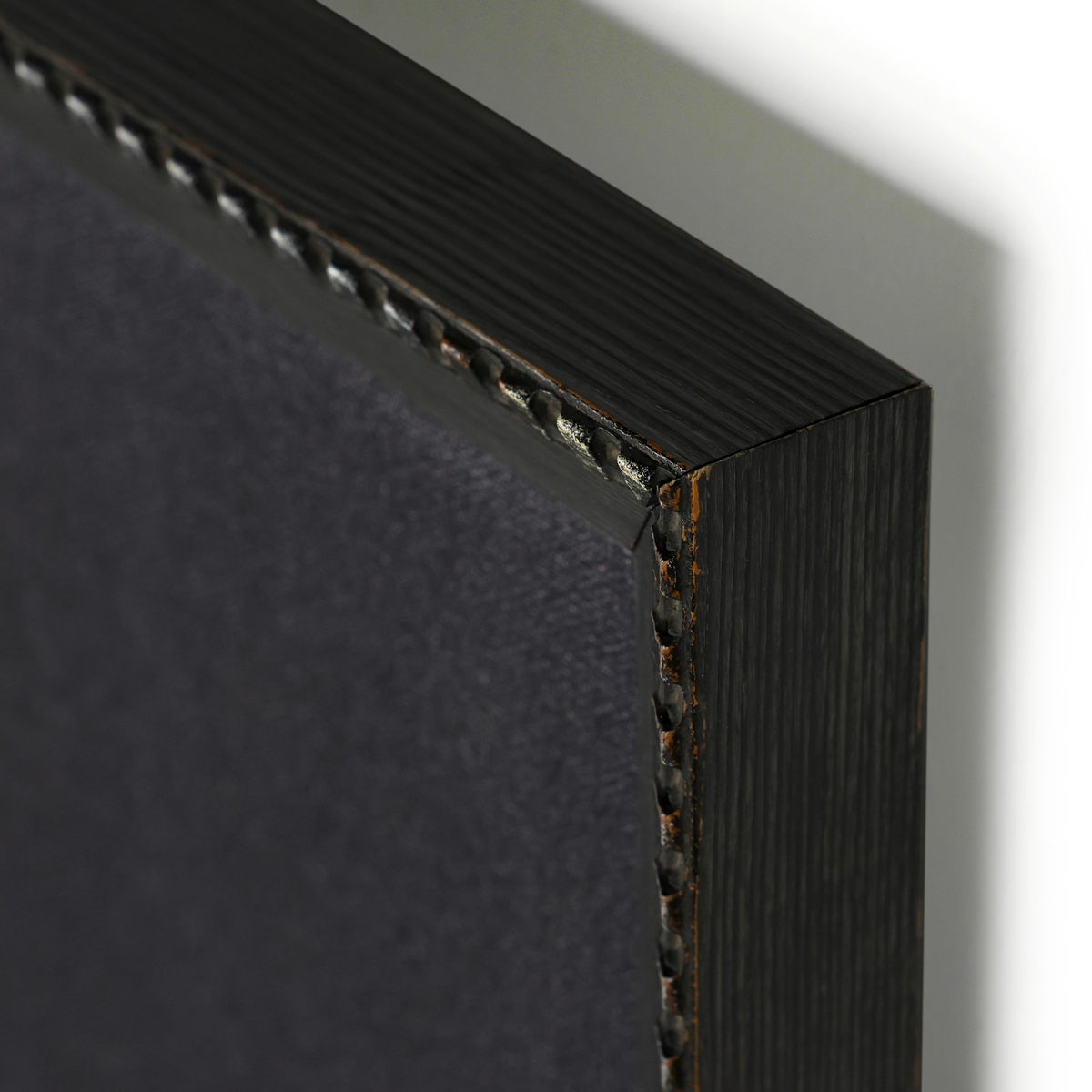 #color_1.0-brimfield-black