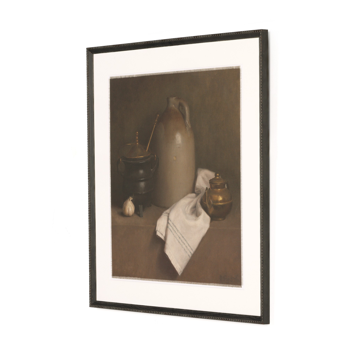#color_1.0-brimfield-black