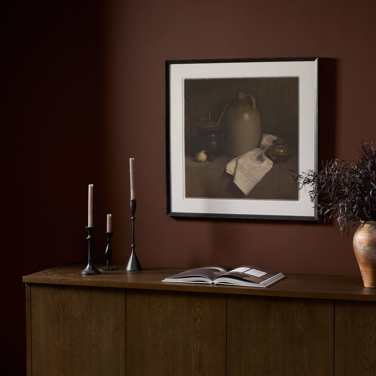 #color_1.0-brimfield-black