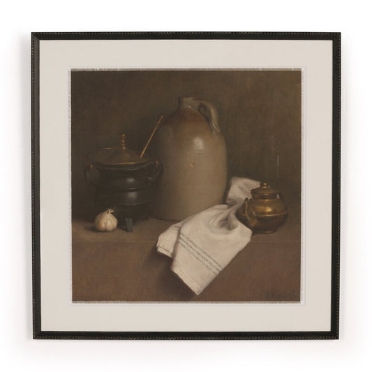 #color_1.0-brimfield-black