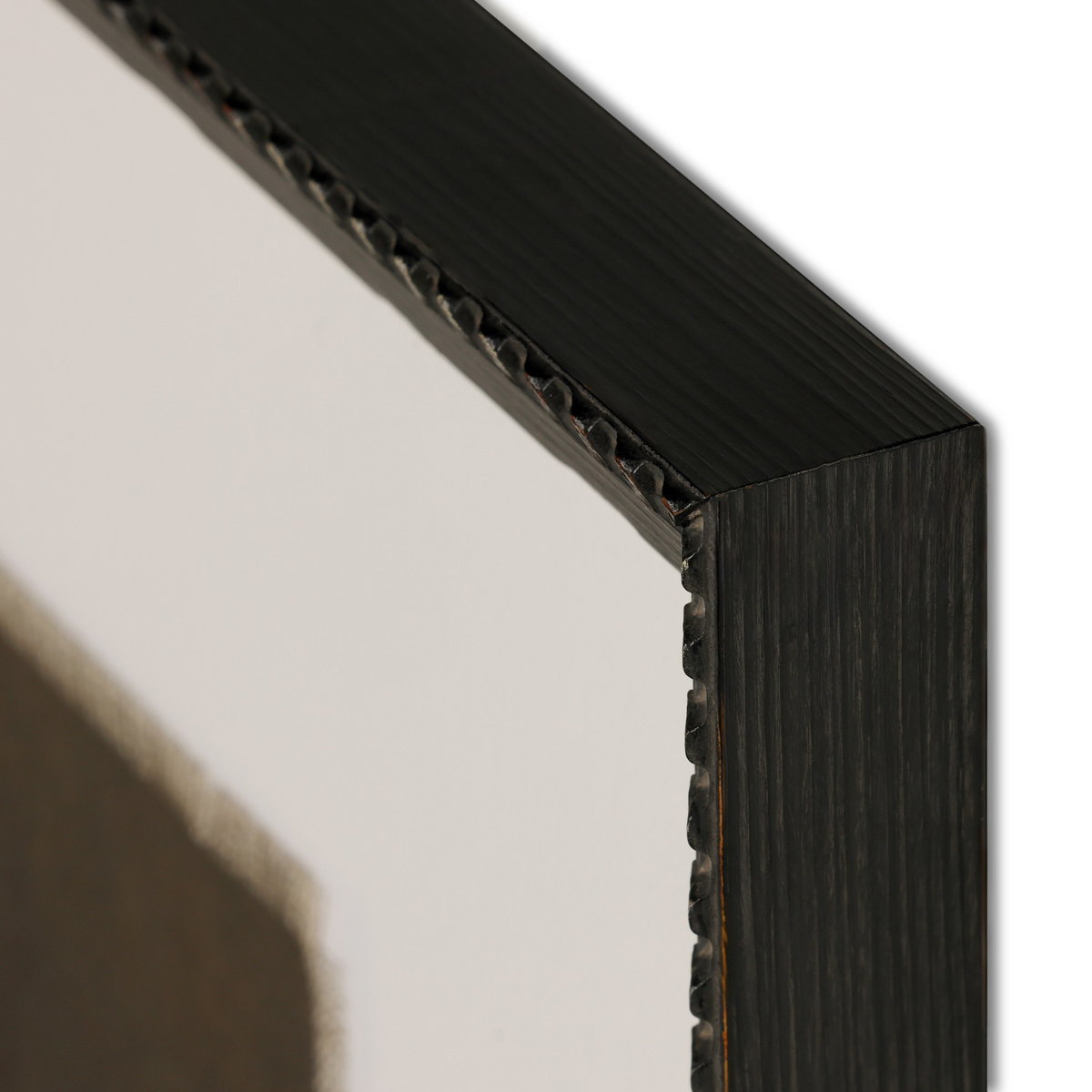 #color_1.0-brimfield-black