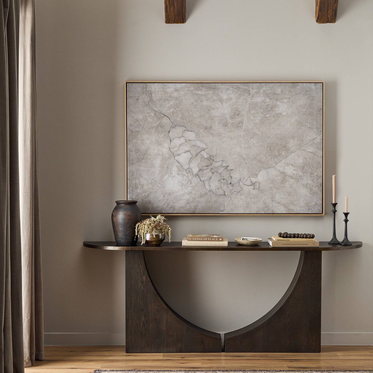 #color_black-maple-floater