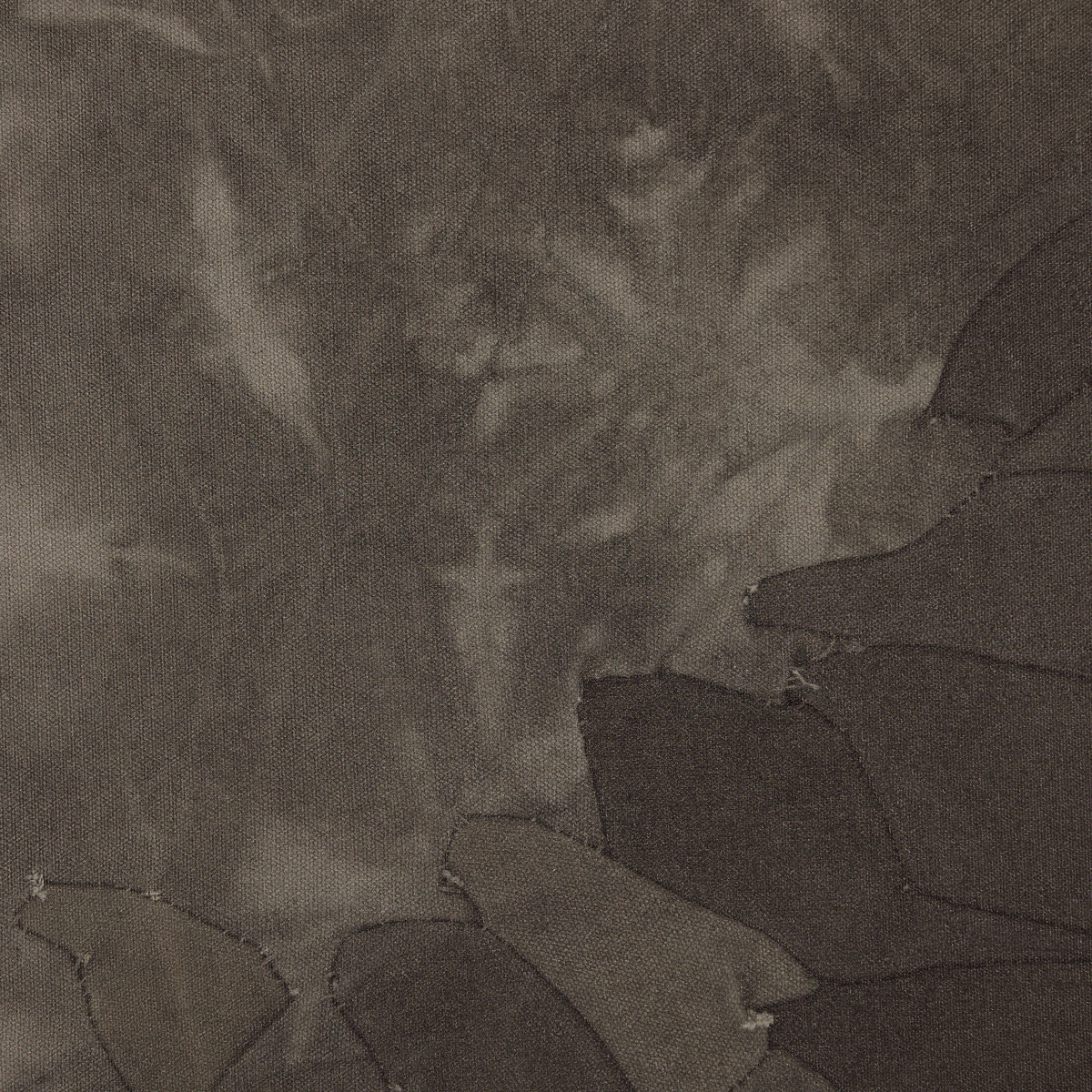 #color_black-maple-floater