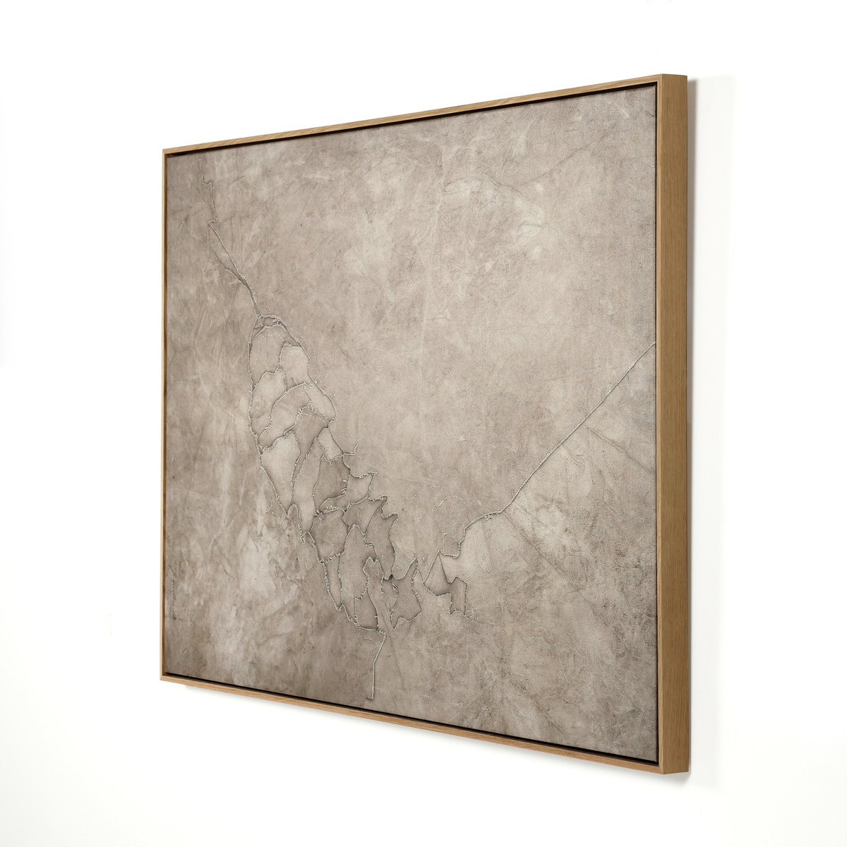 #color_vertical-grain-white-oak-floater
