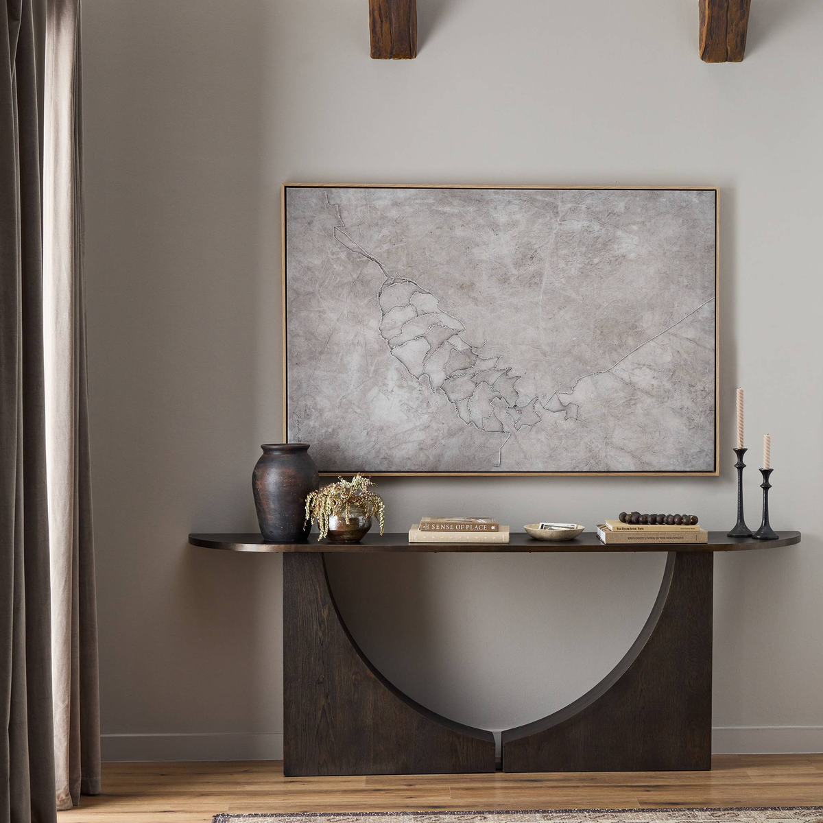 #color_vertical-grain-white-oak-floater