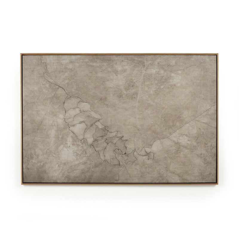 #color_vertical-grain-white-oak-floater