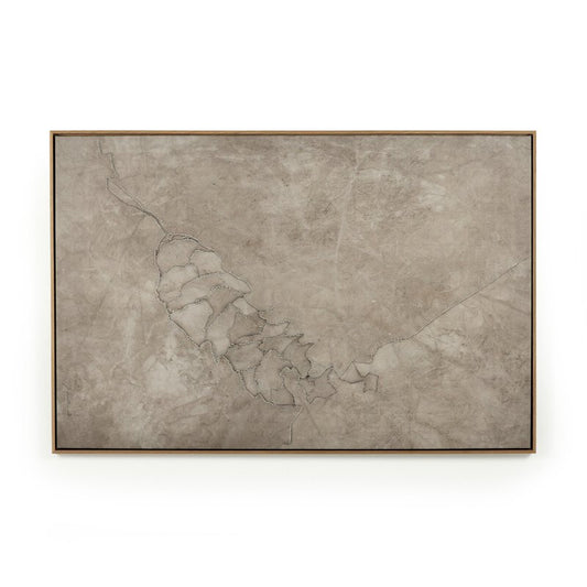 #color_vertical-grain-white-oak-floater