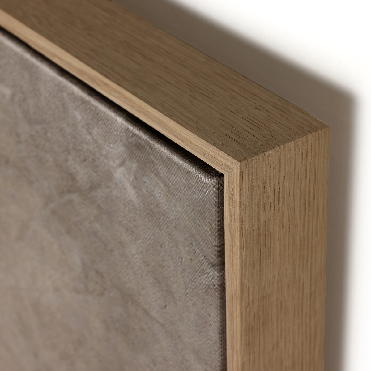 #color_vertical-grain-white-oak-floater