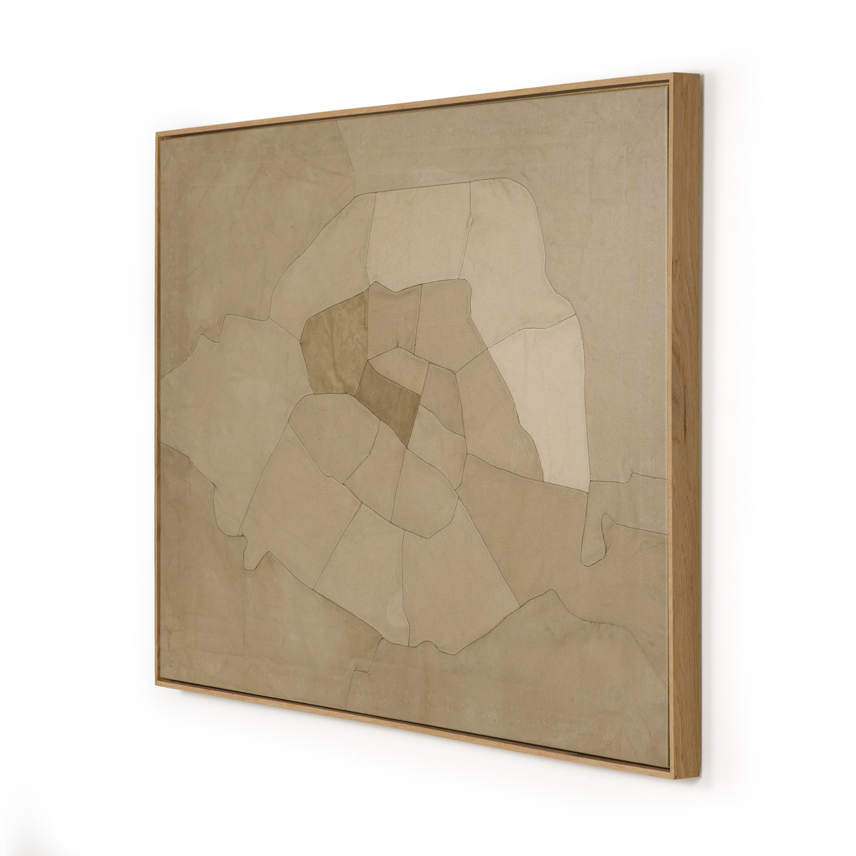 #color_vertical-grain-white-oak-floater