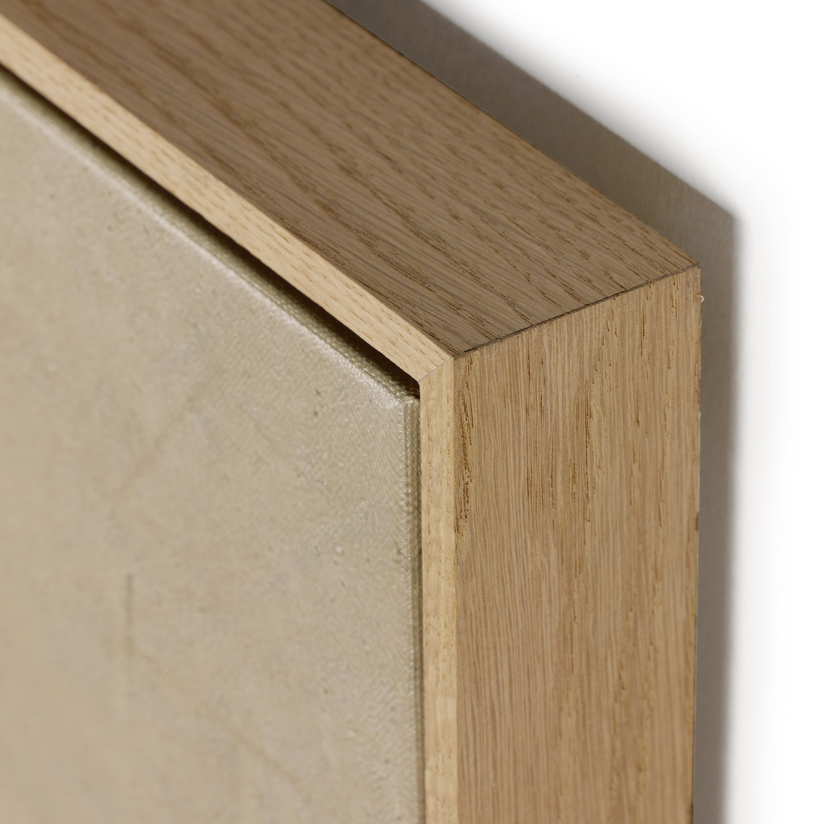 #color_vertical-grain-white-oak-floater