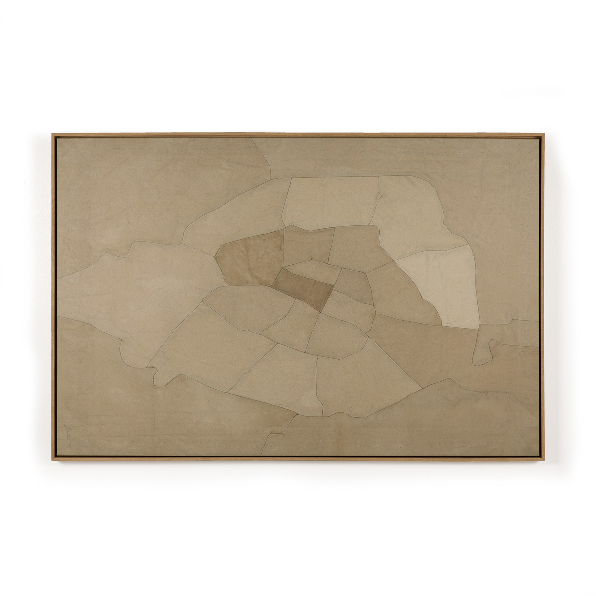 #color_vertical-grain-white-oak-floater