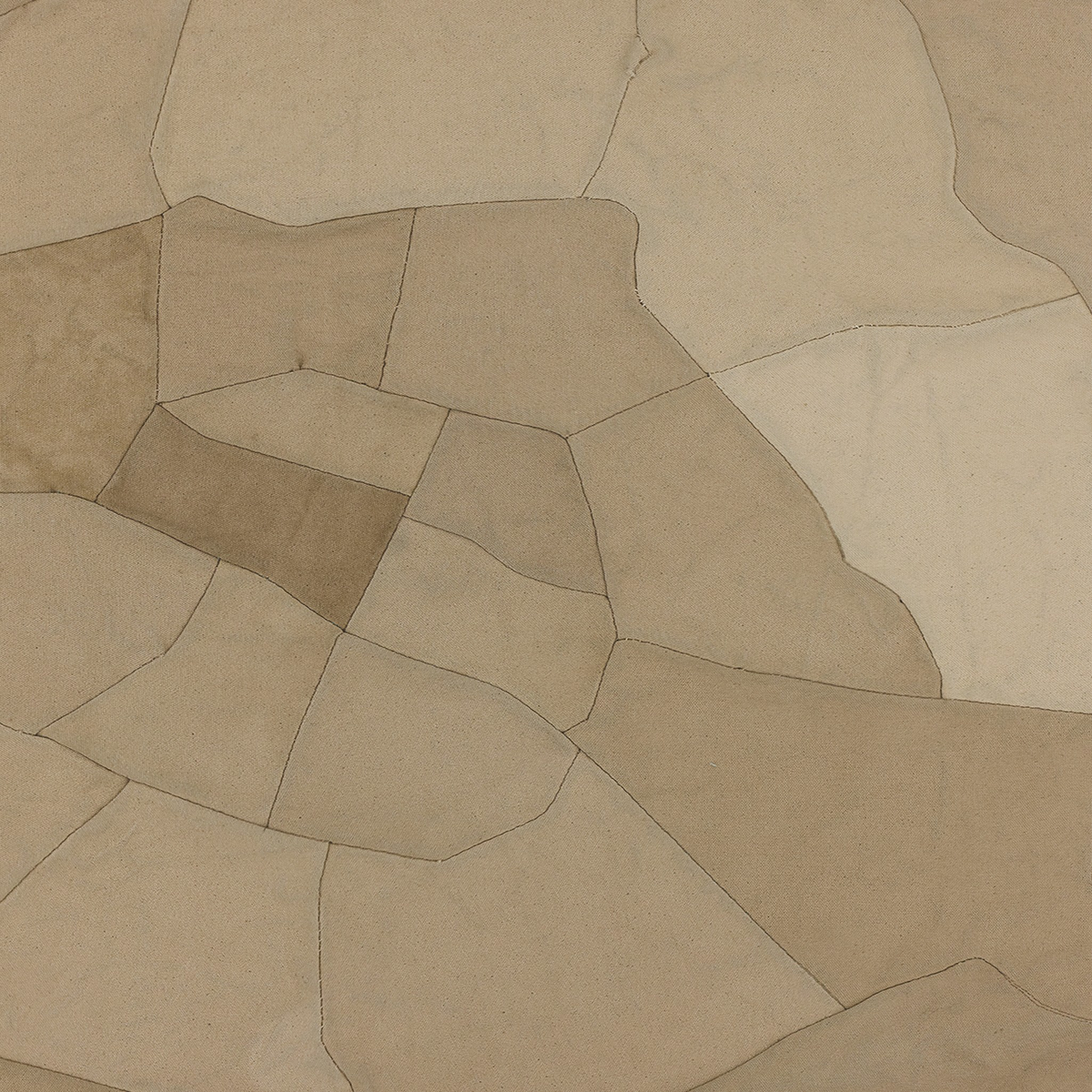 #color_vertical-grain-white-oak-floater