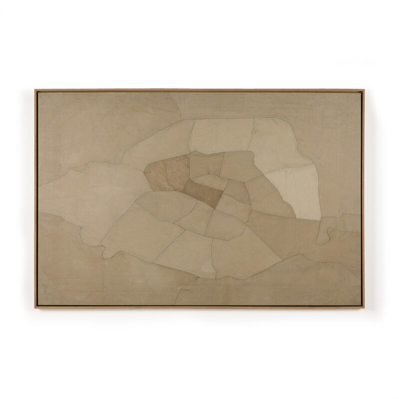 #color_vertical-grain-white-oak-floater