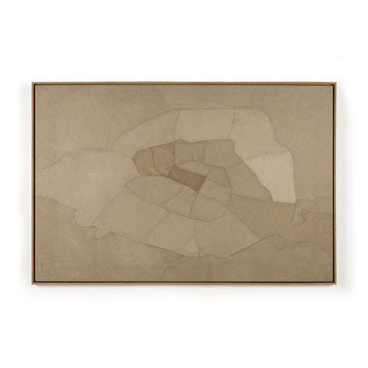 #color_vertical-grain-white-oak-floater