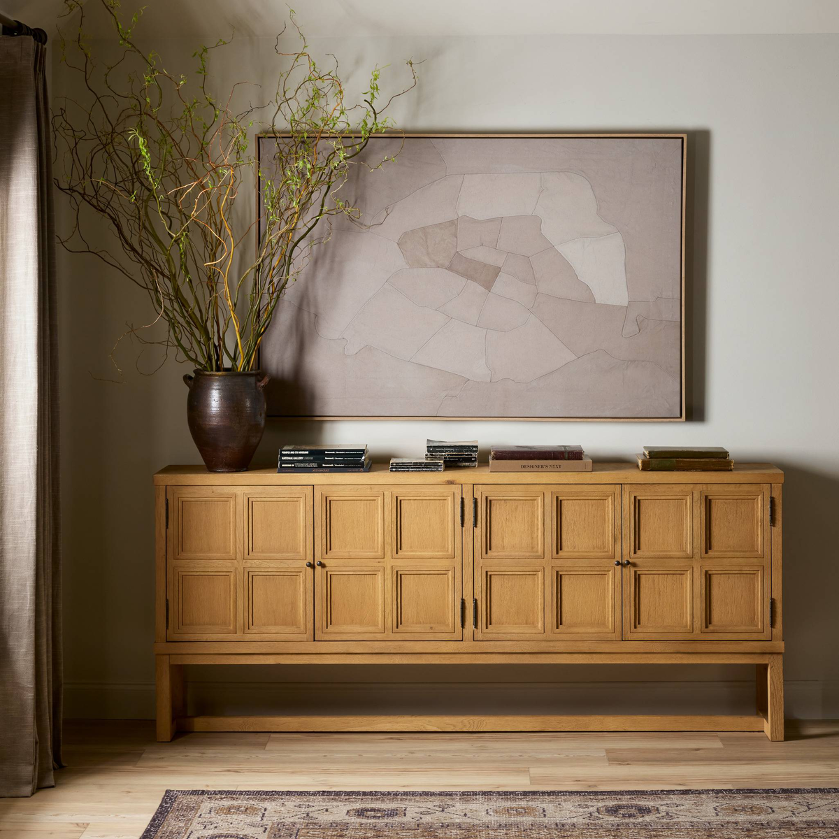 #color_vertical-grain-white-oak-floater