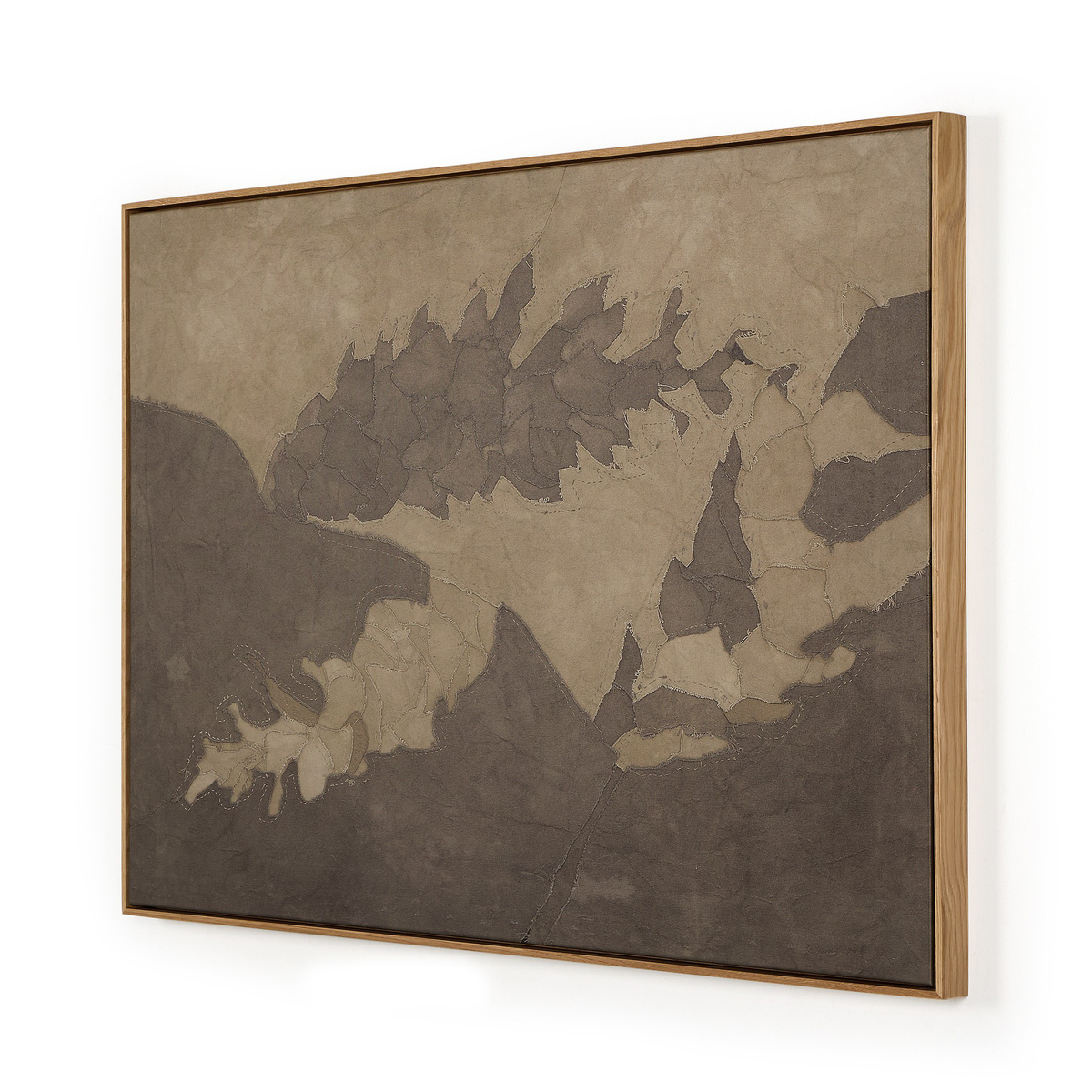 #color_vertical-grain-white-oak-floater
