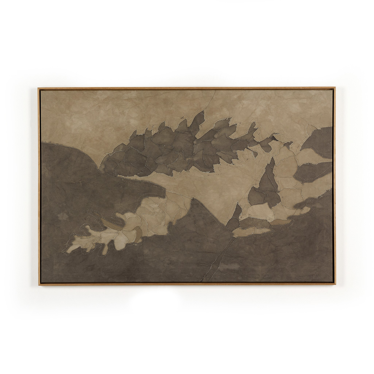#color_vertical-grain-white-oak-floater