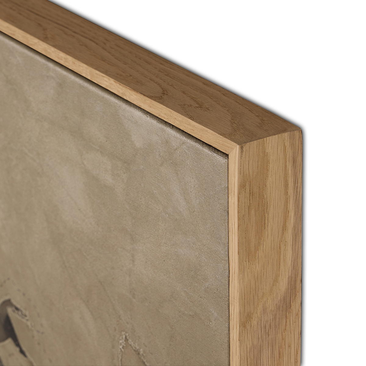 #color_vertical-grain-white-oak-floater
