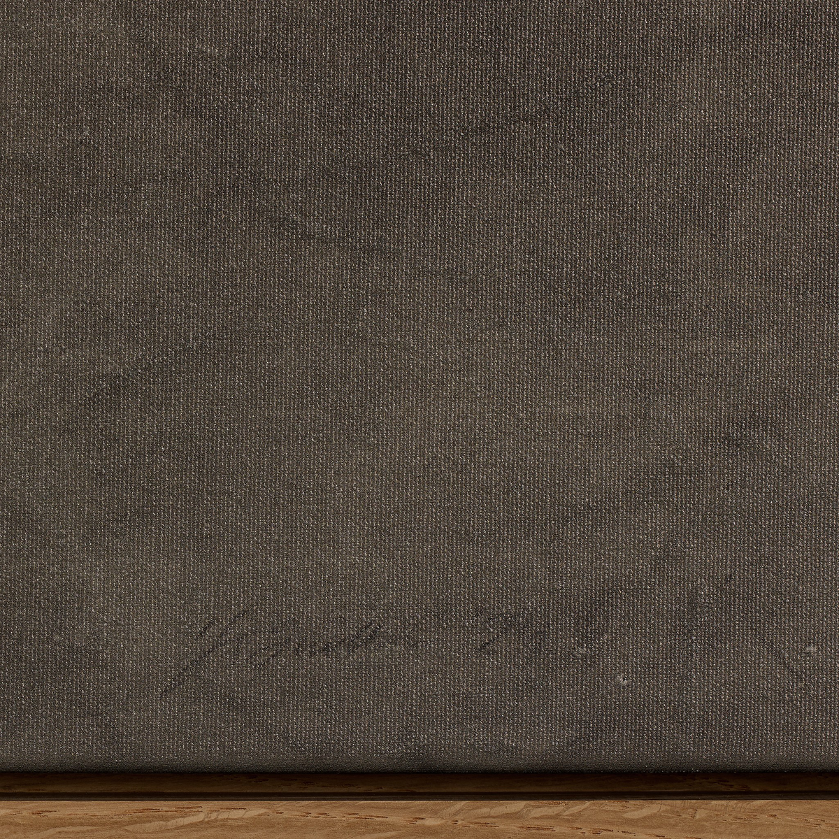 #color_vertical-grain-white-oak-floater