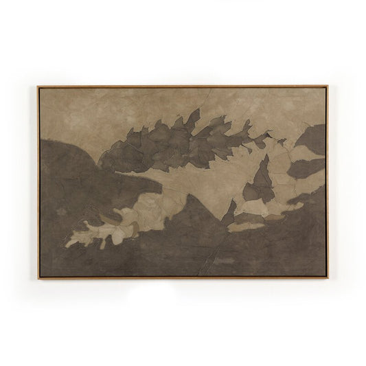 #color_vertical-grain-white-oak-floater