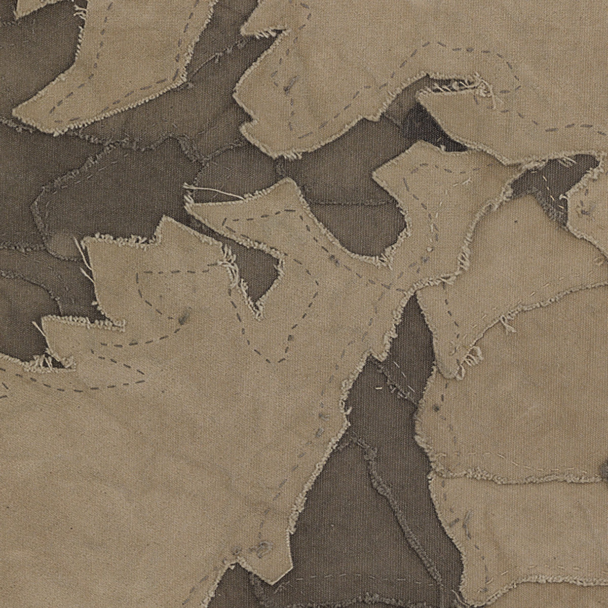 #color_vertical-grain-white-oak-floater