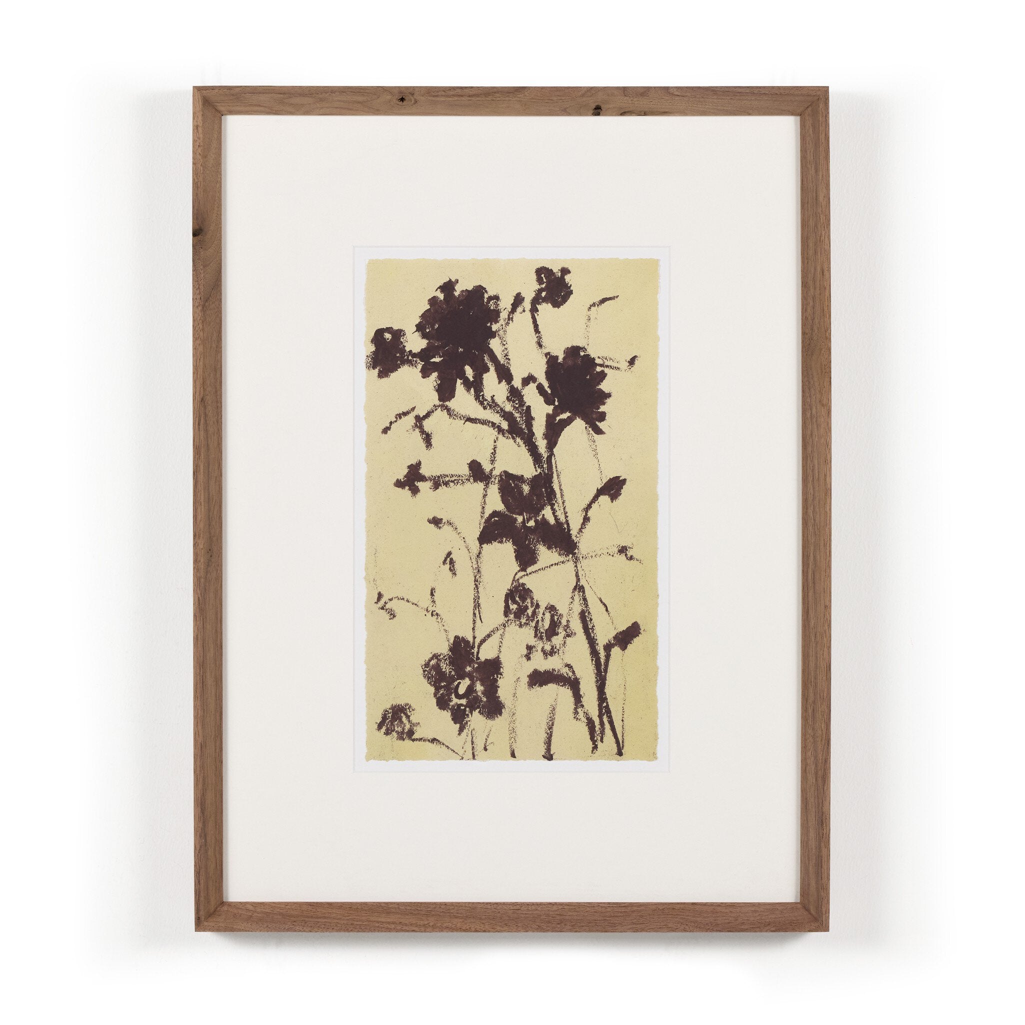 Meadow Rue Set By Shaina Page