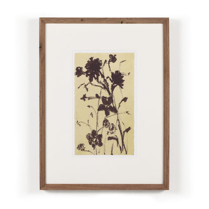 Meadow Rue Set By Shaina Page