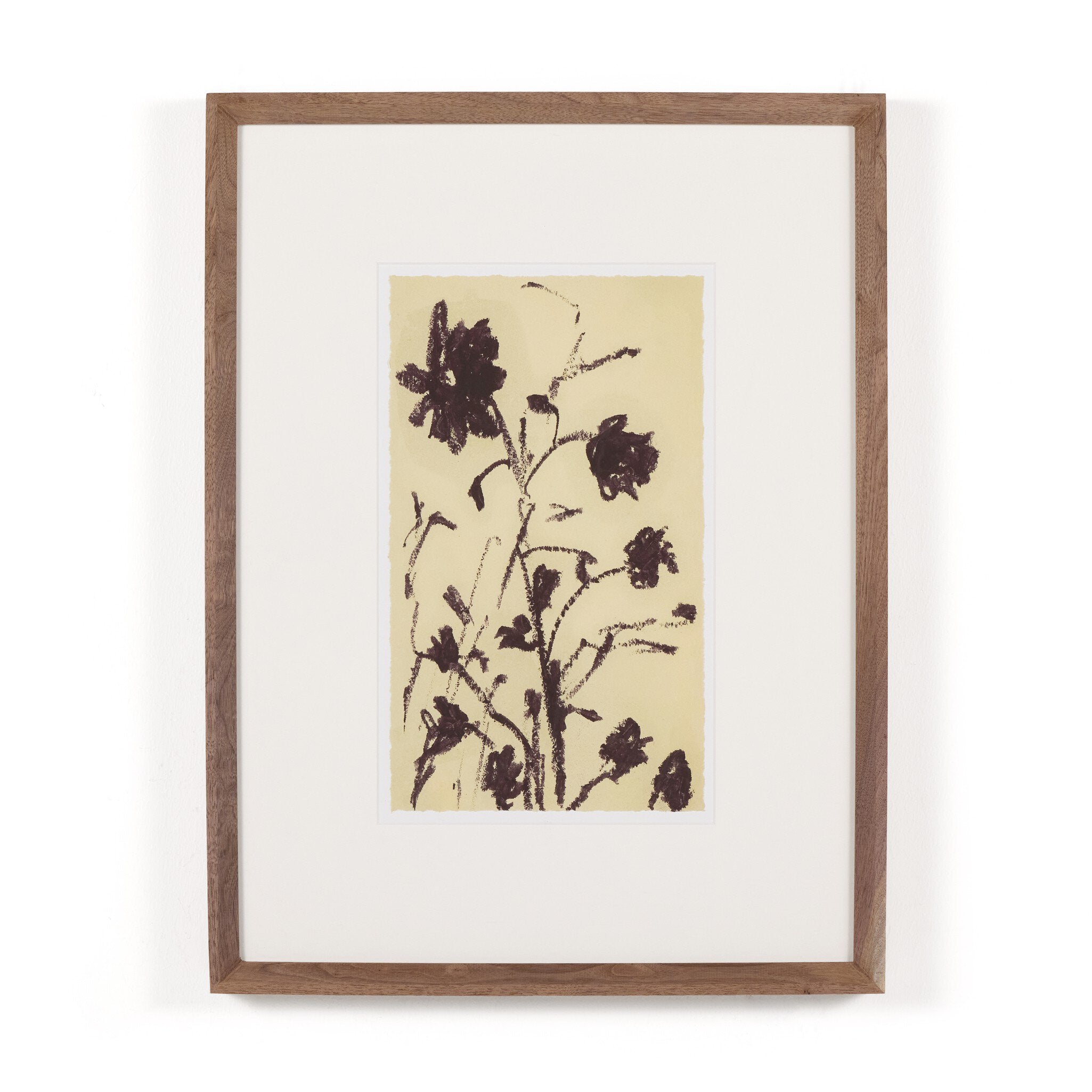 Meadow Rue Set By Shaina Page