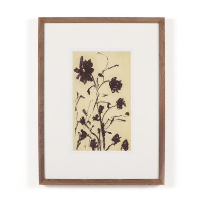Meadow Rue Set By Shaina Page