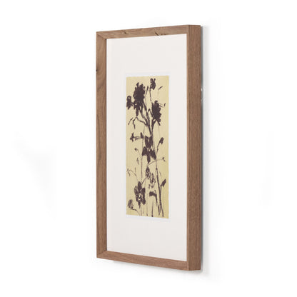 Meadow Rue Set By Shaina Page