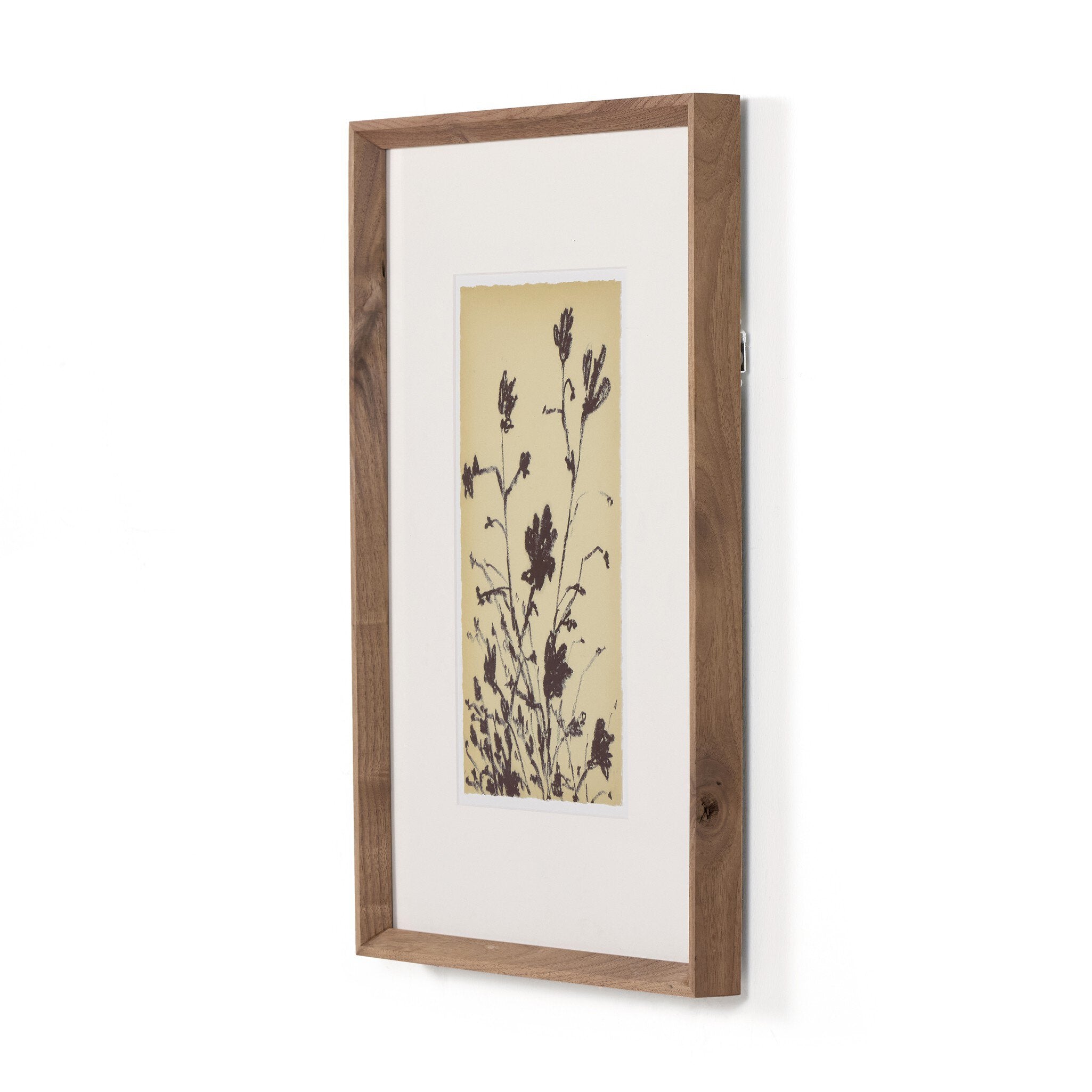 Meadow Rue Set By Shaina Page