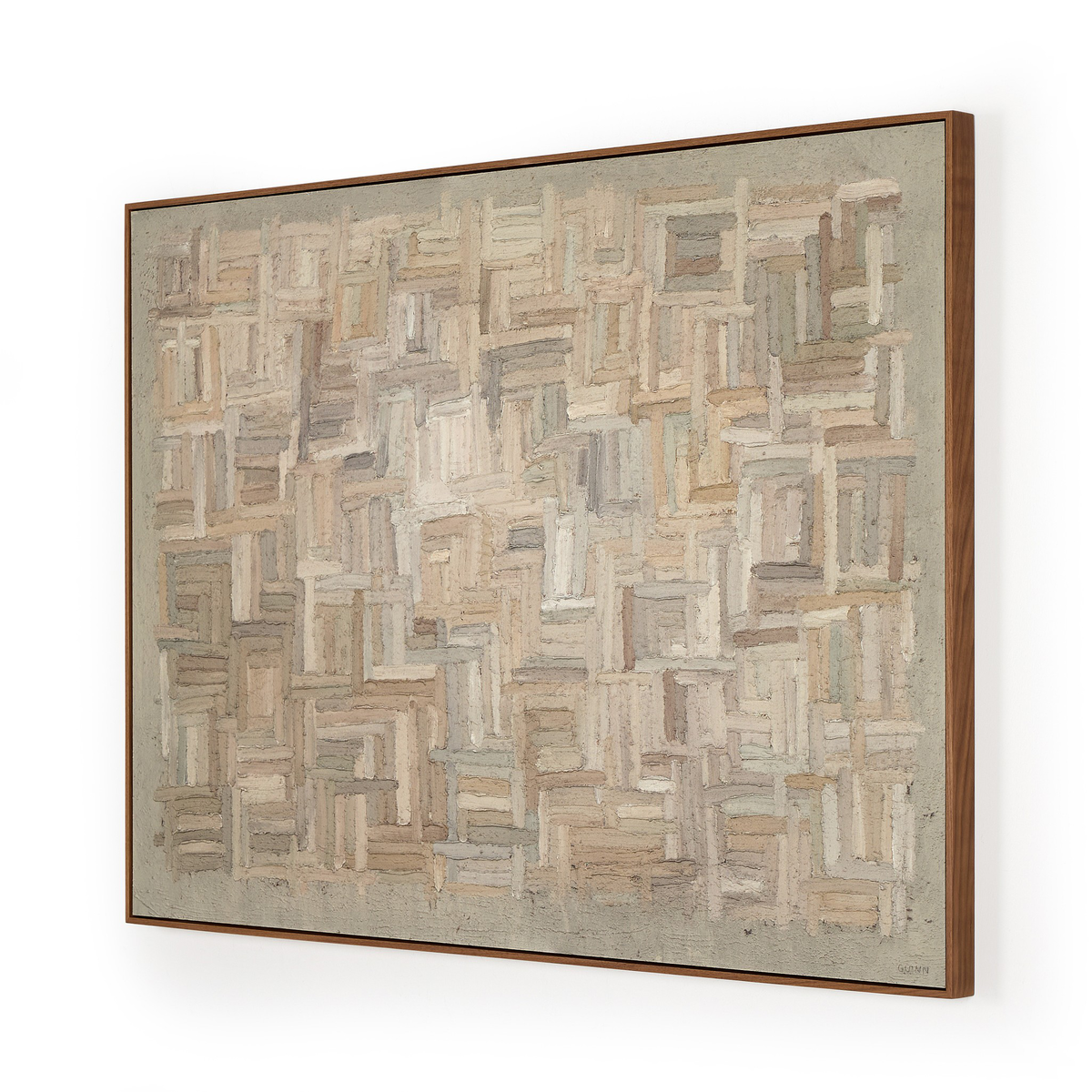 #color_walnut-floater