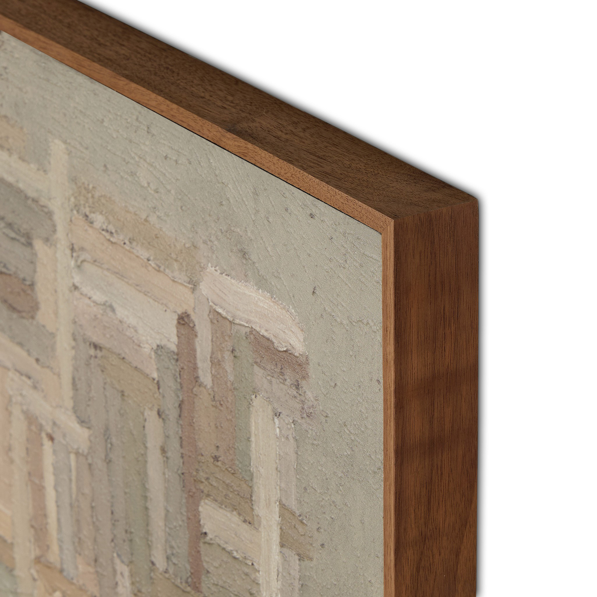 #color_walnut-floater