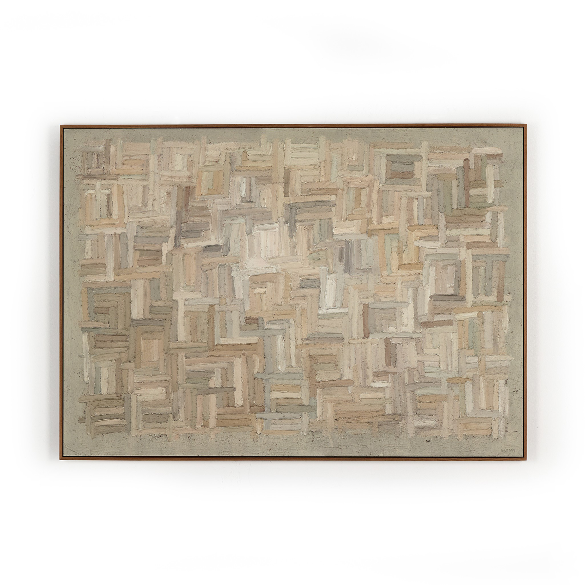 #color_walnut-floater