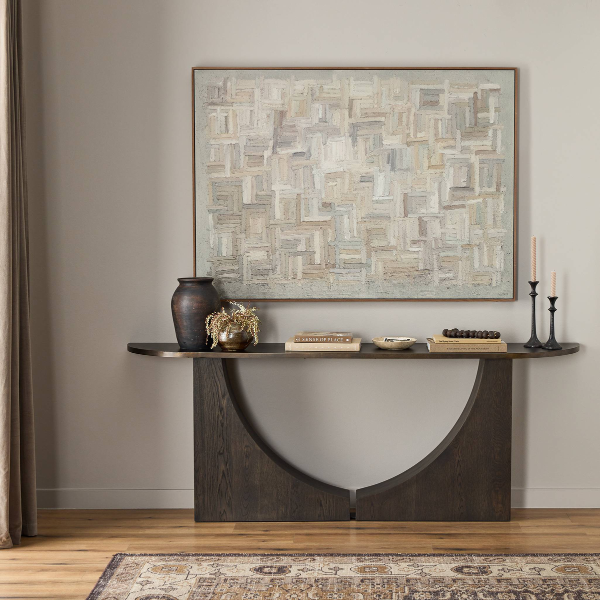 #color_walnut-floater