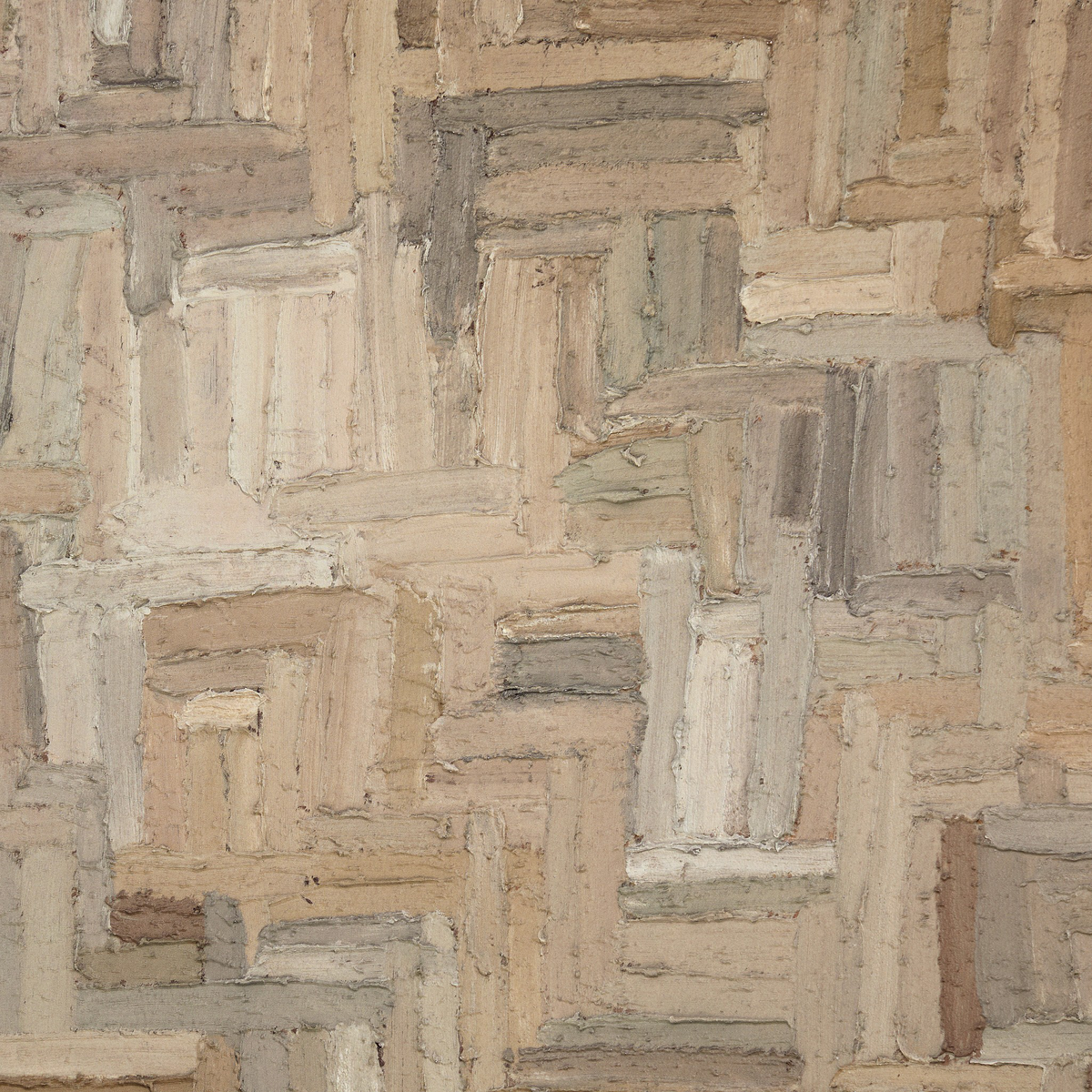 #color_walnut-floater