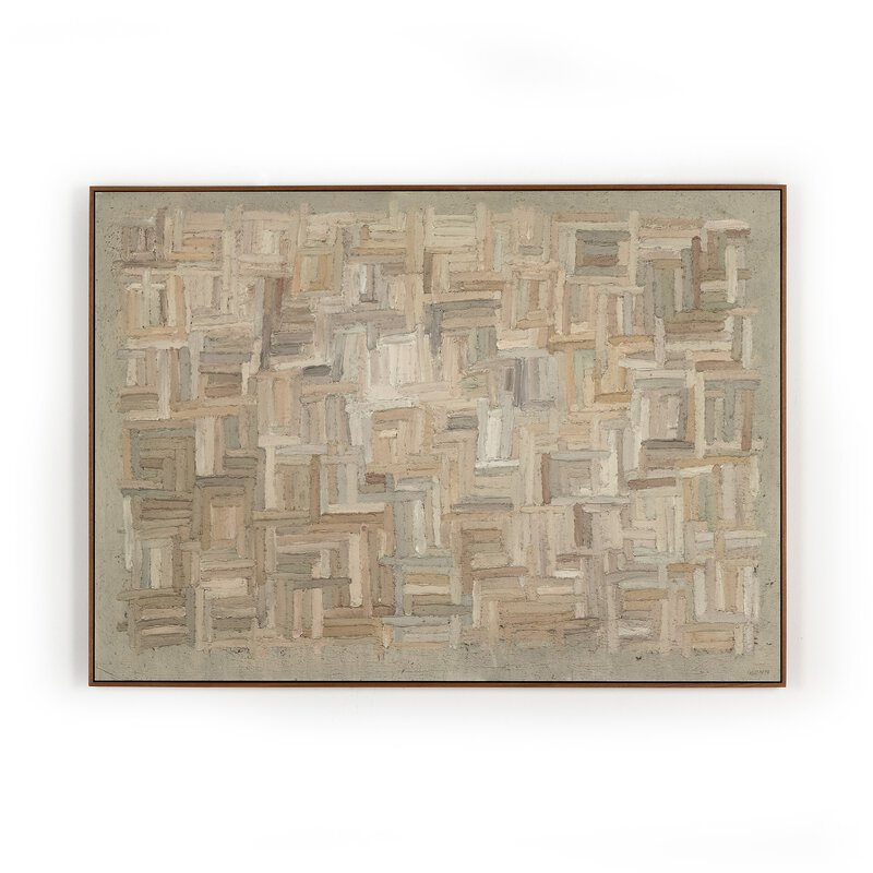 #color_walnut-floater
