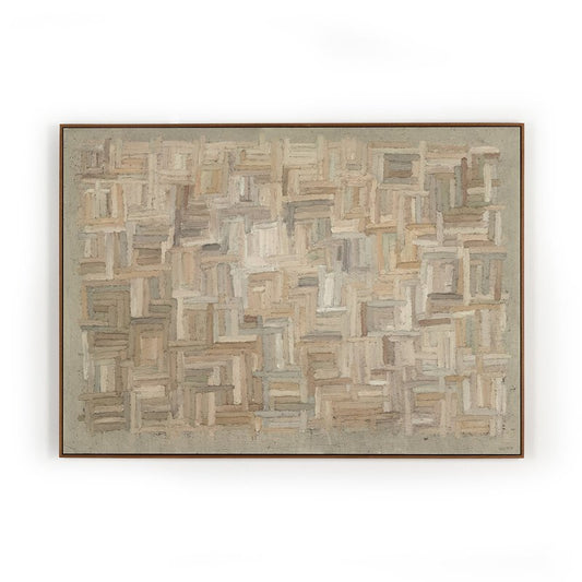 #color_walnut-floater